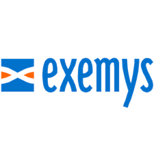 Exemys Activos